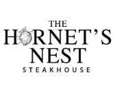 The hornet's nest still offers an amazing cuisine with exceptional hospitality and so much more. Hornet S Nest Menu Evansville In 47725 812 867 2386