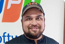 FPT Latin Americas Career