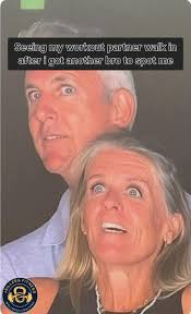 How is it possible to only get 1 point?