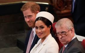 The new msn malaysia, your customisable collection of the best in malaysian and global news, local showbiz, entertainment, sports, money, lifestyle, health and weather. What Oprah Did Not Ask Meghan Markle In Nothing Off Limits Interview