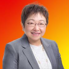 Gender equality and AI: Ochanomizu Univ., Fujitsu researchers collaborate  to overcome social gap : FUJITSU BLOG