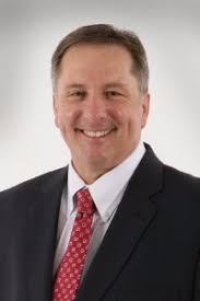 Timothy Nightingale Obituary