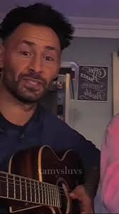 I can’t stop posting these two they’re just adorable @ShonaMcGarty @David  Bracken #fyp #fypage #couple #davidbracken #shonamcgarty #shintyanddinty  #cuties