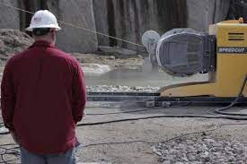 Stony Creek Granite Bedrock Of America Use Natural Stone In 2020 Granite Natural Stones Bedrock