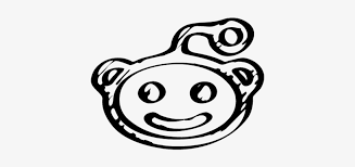 You can use these free icons and png images for your photoshop design. Reddit Logo Sketch Vector Reddit Logo Sketch Free Transparent Png Download Pngkey