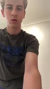 Fpl Forfeits Gameweek 6