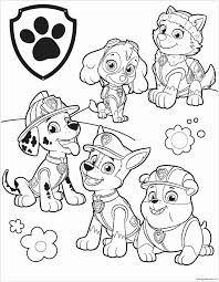 Paw Patrol Coloring Set Best Of Paw Patrol Coloring Books Book Walmart Pages Free Printabl Paw Patrol Coloring Pages Paw Patrol Coloring Cartoon Coloring Pages