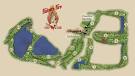 Tour Our Public Golf Course in Kissimmee, FL | Falcon