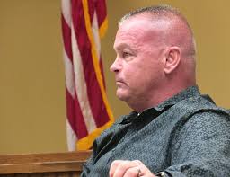 Casper Mayor's Wife Files for Divorce and Protection Order After Alleged  Attack