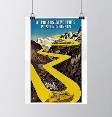 We did not find results for: A Tour Of Switzerland In Vintage Tourism Posters