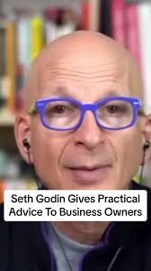 Seth Thorne's Instagram, Twitter & Facebook