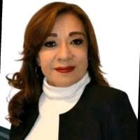 2000+ "Sônia" profiles