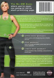 Yoga burn, power yoga and yoga conditioning for athletes. Yoga For Athletes Dvd