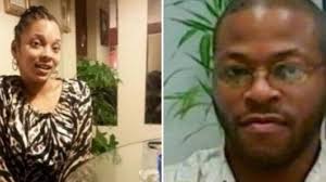 Family of South Carolina flood victims file lawsuit against city of  Greenville after drain pipe deaths