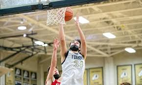 2022-2023 Hockomock Boys Basketball Preview