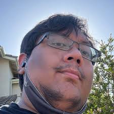 Don't buy anything from this person they are scamming people