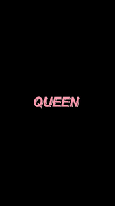 Iphone Hintergrundbild Tapete Schwarz Hintergrundbilder Tumblr Achtergronden Wallpaper Achtergronden Zwarte Wallpaper Iphone ❤ get the best full black wallpaper on wallpaperset. pinterest