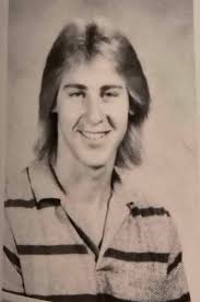 Please keep the Hillman family & friends in your thoughts and prayers, as  Mike “Hurricane” Hillman has passed away 🙏🏼