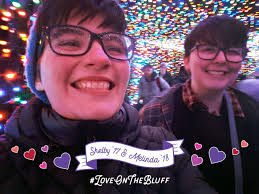 University of Portland