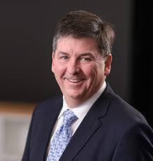 University of Minnesota, Athletes Village Women's Gymnastics Performance  Center