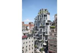 富富話合 璞園建築團隊官方網站 residential building building condo