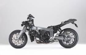 Bmw k1200, k1300, and k1600 forum since 2005 a forum community dedicated to bmw k series motorcycles owners and enthusiasts. Bmw K1300r Review Bmw Bike Reviews Devitt