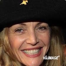 If You See Someone Without A Smile ...: 03/01/2012