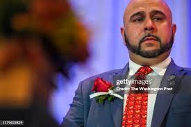 113 Medically Assisted Death Stock Photos, High-Res Pictures, and Images