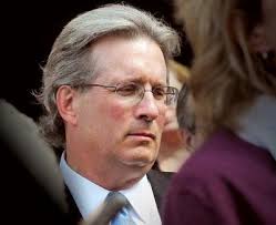 PERSON of the YEAR: Dr. William Petit, Jr.