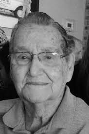 Ernest Leblanc Obituary April 25, 2018