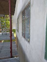 Image result for site:byggahus.se tid montera fönster