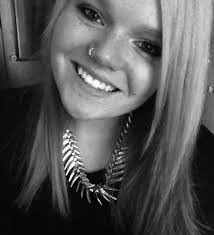 Ericka Carter's Instagram, Twitter & Facebook