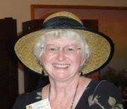 The Splendid Things We Planned: A Family Portrait by Blake Bailey