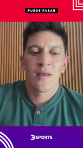 El nombre de mi hija inspirado por Messi y Antonela