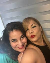 Benedit Fine Cigars Corp.