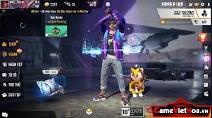 Thử vận may free fire 15k. 1 Share Acc Free Fire Miá»…n Phi Má»›i Nháº¥t