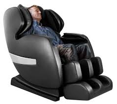 Ktn Zero Gravity Massage Chair Massage Chairs Shiatsu Massage Chair Massage Chair