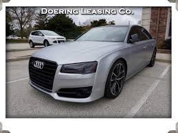 Image result for Florett Silver 2016 S8