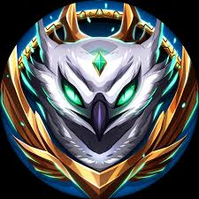 We did not find results for: Gryphon Boss Agario Skin Iphone Wallpaper Video Owl Wallpaper Skin Images