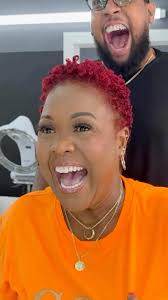 Anthony Hamilton (@anthonyhamiltonofficial) • Instagram photos and videos