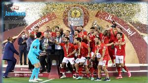 يلتقي النادي الأهلي مع الفريق الجنوب افريقي كايزر شيفز، في اطار المباراة النهائية لبطولة دوري ابطال افريقيا ، حيث تقام المباراة وينتظر عشاق النادي الاهلي تلك المباراة التي يطمح فيها العملاق القاهري في اقتناص البطولة العاشرة في حساب دوري ابطال افريقيا. Ø¯ÙˆØ±ÙŠ Ø§Ø¨Ø·Ø§Ù„ Ø§ÙØ±ÙŠÙ‚ÙŠØ§ ØªÙØ§ØµÙŠÙ„ Ø±Ø­Ù„Ø© Ø§Ù„Ø£Ù‡Ù„ÙŠ Ø§Ù„Ù‰ ØªÙˆÙ†Ø³