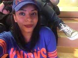 Can you help? Murder victim's family seeks donations for funeral