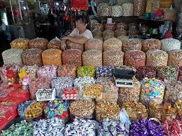 Menjadi reseller atau penjual eceran adalah salah satu pilihan bagus. Bank Indonesia Penjualan Eceran Tumbuh 7 7 Persen Bisnis Tempo Co