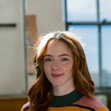 Viral TikToker Madison Humphrey Connects With Audiences Through the Power  of Comedy