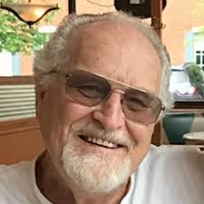 Corey Banning's Instagram, Twitter & Facebook