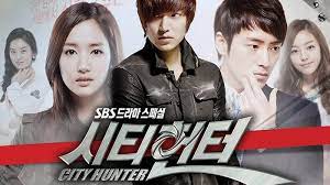 Drakor city hunter menampilkan kisah cinta lee min ho sebagai anggota tim national communication network di. Minoz Udah Nonton Drama Korea Lee Min Ho Ini Belum Kepogaul
