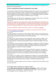 Check spelling or type a new query. Escalier 1 Escaliers Fonction Trigonometrique