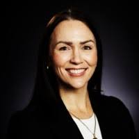 100+ "Dana Ryan" profiles