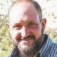 Pauline Pratt Morrissette