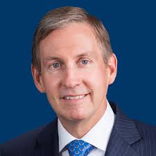 Rituximab Biosimilar Nears EU Approval for Oncologic and Other Indications